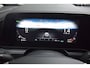 Kia Niro 1.6 GDi Hybrid ExecutiveLine DCT6-Autom. | Cruise Control Adaptief | Navigatie | Camera | Leder | Stoel+StuurVerwarming | Schuif/Kantel-dak | Tot 10Jr. Kia-Garantie