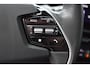 Kia Niro 1.6 GDi Hybrid ExecutiveLine DCT6-Autom. | Cruise Control Adaptief | Navigatie | Camera | Leder | Stoel+StuurVerwarming | Schuif/Kantel-dak | Tot 10Jr. Kia-Garantie