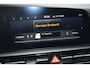 Kia Niro 1.6 GDi Hybrid ExecutiveLine DCT6-Autom. | Cruise Control Adaptief | Navigatie | Camera | Leder | Stoel+StuurVerwarming | Schuif/Kantel-dak | Tot 10Jr. Kia-Garantie