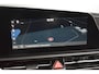 Kia Niro 1.6 GDi Hybrid ExecutiveLine DCT6-Autom. | Cruise Control Adaptief | Navigatie | Camera | Leder | Stoel+StuurVerwarming | Schuif/Kantel-dak | Tot 10Jr. Kia-Garantie