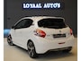 Peugeot 208 1.6 THP GTi | NAVI | XENON |200 PK | PANODAK | APK | NAP.