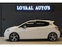 Peugeot 208 1.6 THP GTi | NAVI | XENON |200 PK | PANODAK | APK | NAP.