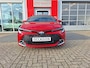 Toyota Corolla Touring Sports Hybrid 140 Style Limited Nu tijdelijk met gratis trekhaak!
