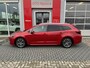 Toyota Corolla Touring Sports Hybrid 140 Style Limited