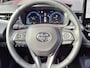 Toyota Corolla Touring Sports Hybrid 140 Style Limited Nu tijdelijk met gratis trekhaak!