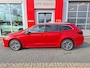 Toyota Corolla Touring Sports Hybrid 140 Style Limited Nu tijdelijk met gratis trekhaak!