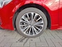 Toyota Corolla Touring Sports Hybrid 140 Style Limited Nu tijdelijk met gratis trekhaak!