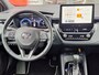 Toyota Corolla Touring Sports Hybrid 140 Style Limited