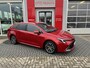 Toyota Corolla Touring Sports Hybrid 140 Style Limited