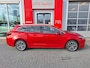 Toyota Corolla Touring Sports Hybrid 140 Style Limited Nu tijdelijk met gratis trekhaak!