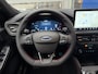 Ford Kuga 2.5 PHEV ST-Line X | Trekhaak wegkl. | Camera rondom | Navigatie | Winter Pack | Apple Carplay |