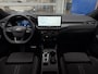 Ford Kuga 2.5 PHEV ST-Line X | Trekhaak wegkl. | Camera rondom | Navigatie | Winter Pack | Apple Carplay |