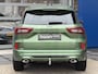 Ford Kuga 2.5 PHEV ST-Line X | Trekhaak wegkl. | Camera rondom | Navigatie | Winter Pack | Apple Carplay |
