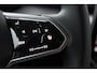 Volkswagen ID. Buzz Pro Bulli 86 kWh LWB 7p. 268PK / 210kW LED Matrix IQ.Light, rondomzicht camera, voorstoelen verwarmbaar met massagefunctie, Apple Carplay & Android Auto, achteruitrijcamera, elektrische schuifdeur links + rechts, Keyless Entry, dynamische grootlichtassistent, Parkeerassistent (Park Assist Pro), navigatie, 2-zone climatronic, 19'' LMV 'Tilburg'