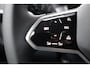 Volkswagen ID. Buzz Pro Bulli 86 kWh LWB 7p. 268PK / 210kW LED Matrix IQ.Light, rondomzicht camera, voorstoelen verwarmbaar met massagefunctie, Apple Carplay & Android Auto, achteruitrijcamera, elektrische schuifdeur links + rechts, Keyless Entry, dynamische grootlichtassistent, Parkeerassistent (Park Assist Pro), navigatie, 2-zone climatronic, 19'' LMV 'Tilburg'