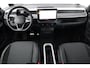 Volkswagen ID. Buzz Pro Bulli 86 kWh LWB 7p. 268PK / 210kW LED Matrix IQ.Light, rondomzicht camera, voorstoelen verwarmbaar met massagefunctie, Apple Carplay & Android Auto, achteruitrijcamera, elektrische schuifdeur links + rechts, Keyless Entry, dynamische grootlichtassistent, Parkeerassistent (Park Assist Pro), navigatie, 2-zone climatronic, 19'' LMV 'Tilburg'