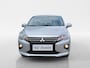 Mitsubishi Space Star 1.2 Connect+ 35.000km! | 1E EIGENAAR | SUPERSCHERP GEPRIJSD!
