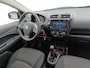 Mitsubishi Space Star 1.2 Connect+ 35.000km! | 1E EIGENAAR | SUPERSCHERP GEPRIJSD!