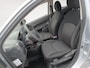 Mitsubishi Space Star 1.2 Connect+ 35.000km! | 1E EIGENAAR | SUPERSCHERP GEPRIJSD!
