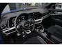 Kia Sportage 1.6 T-GDi Hybrid GT-Line 230pk Panoramadak/Stoelverwarming/Camera