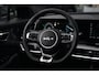 Kia Sportage 1.6 T-GDi Hybrid GT-Line 230pk Panoramadak/Stoelverwarming/Camera