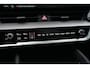 Kia Sportage 1.6 T-GDi Hybrid GT-Line 230pk Panoramadak/Stoelverwarming/Camera