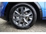 Kia Sportage 1.6 T-GDi Hybrid GT-Line 230pk Panoramadak/Stoelverwarming/Camera