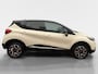 Renault Captur 0.9 TCe Dynamique Trekhaak | Navigatie | Parkeersensoren | Cruise Control | Climate Control | Bluetooth | 12 Maanden Bovag Garantie