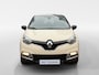 Renault Captur 0.9 TCe Dynamique Trekhaak | Navigatie | Parkeersensoren | Cruise Control | Climate Control | Bluetooth | 12 Maanden Bovag Garantie