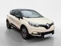 Renault Captur 0.9 TCe Dynamique Trekhaak | Navigatie | Parkeersensoren | Cruise Control | Climate Control | Bluetooth | 12 Maanden Bovag Garantie