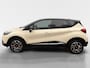 Renault Captur 0.9 TCe Dynamique Trekhaak | Navigatie | Parkeersensoren | Cruise Control | Climate Control | Bluetooth | 12 Maanden Bovag Garantie