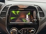 Renault Captur 0.9 TCe Dynamique Trekhaak | Navigatie | Parkeersensoren | Cruise Control | Climate Control | Bluetooth | 12 Maanden Bovag Garantie