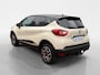 Renault Captur 0.9 TCe Dynamique Trekhaak | Navigatie | Parkeersensoren | Cruise Control | Climate Control | Bluetooth | 12 Maanden Bovag Garantie