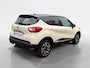 Renault Captur 0.9 TCe Dynamique Trekhaak | Navigatie | Parkeersensoren | Cruise Control | Climate Control | Bluetooth | 12 Maanden Bovag Garantie
