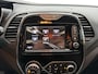 Renault Captur 0.9 TCe Dynamique Trekhaak | Navigatie | Parkeersensoren | Cruise Control | Climate Control | Bluetooth | 12 Maanden Bovag Garantie