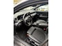 Mercedes-Benz A-klasse A 250 e 218pk 8G-DCT Hybride Business Solution Luxury Limited