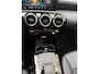 Mercedes-Benz A-klasse A 250 e 218pk 8G-DCT Hybride Business Solution Luxury Limited