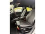 Mercedes-Benz A-klasse A 250 e 218pk 8G-DCT Hybride Business Solution Luxury Limited
