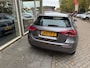 Mercedes-Benz A-klasse A 250 e 218pk 8G-DCT Hybride Business Solution Luxury Limited