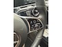 Mercedes-Benz A-klasse A 250 e 218pk 8G-DCT Hybride Business Solution Luxury Limited