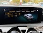 Mercedes-Benz A-klasse A 250 e 218pk 8G-DCT Hybride Business Solution Luxury Limited