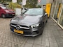 Mercedes-Benz A-klasse A 250 e 218pk 8G-DCT Hybride Business Solution Luxury Limited