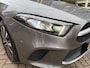 Mercedes-Benz A-klasse A 250 e 218pk 8G-DCT Hybride Business Solution Luxury Limited