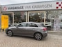 Mercedes-Benz A-klasse A 250 e 218pk 8G-DCT Hybride Business Solution Luxury Limited