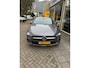 Mercedes-Benz A-klasse A 250 e 218pk 8G-DCT Hybride Business Solution Luxury Limited