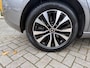 Mercedes-Benz A-klasse A 250 e 218pk 8G-DCT Hybride Business Solution Luxury Limited