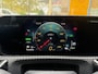 Mercedes-Benz A-klasse A 250 e 218pk 8G-DCT Hybride Business Solution Luxury Limited