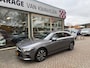 Mercedes-Benz A-klasse A 250 e 218pk 8G-DCT Hybride Business Solution Luxury Limited