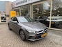 Mercedes-Benz A-klasse A 250 e 218pk 8G-DCT Hybride Business Solution Luxury Limited