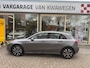 Mercedes-Benz A-klasse A 250 e 218pk 8G-DCT Hybride Business Solution Luxury Limited